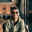 Azharie Muhammad profile photo
