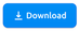 Tombol download gambar