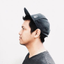 Dwinawan profile photo