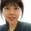 Zriemunem profile photo