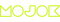 Logo Mojok.co