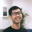Adi profile photo