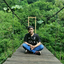 Sandi Hidayat profile photo