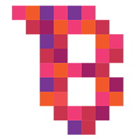Logo Brilio