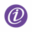 Logo detikcom