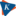 Logo Kompas.com