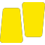Logo Narasi