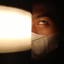 Dean profile photo