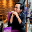 Faisal profile photo