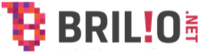 Brilio.net