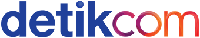 Detikcom