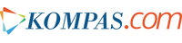 Kompas.com