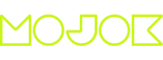 Mojok.co