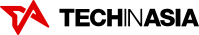 Tech in Asia