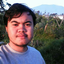 Zaenal Fachri profile photo